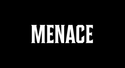 Menacecasino